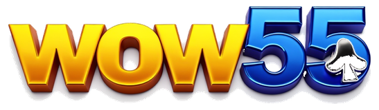 wow55