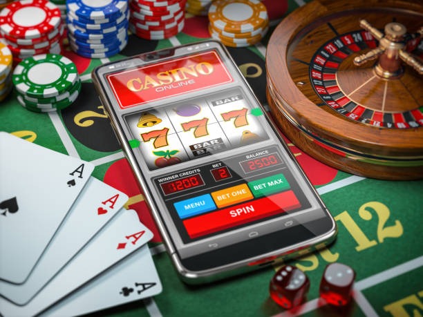 wow55 app interface showing slot games and tournament schedule
