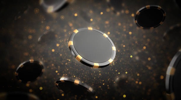 wow55 featured game showcase