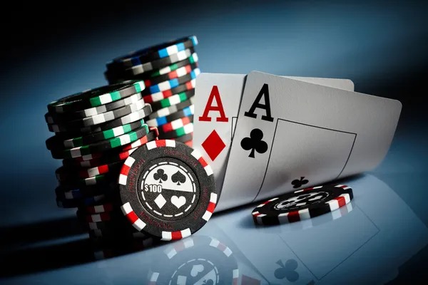 Auto Roulette wheel display on wow55 platform showing betting zones