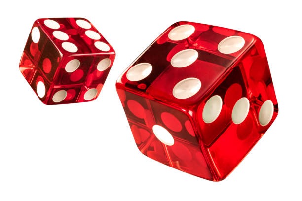 wow55 Auto Roulette player interface showing bet slip and live results
