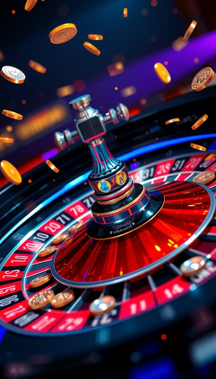 Detailed view of a single slot spin record in betting history