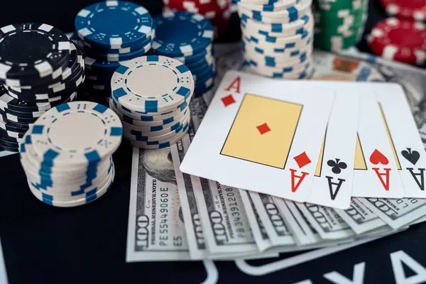 Betting history tutorial video