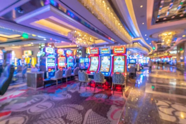 wow55 Dice Game payment flow video