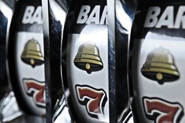 Multi-sport and live-casino dashboard on wow55